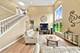 3630 White Deer, Algonquin, IL 60102