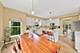 3630 White Deer, Algonquin, IL 60102