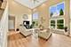 3630 White Deer, Algonquin, IL 60102