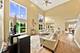 3630 White Deer, Algonquin, IL 60102
