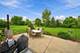 3630 White Deer, Algonquin, IL 60102