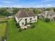 3630 White Deer, Algonquin, IL 60102