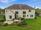 3630 White Deer, Algonquin, IL 60102