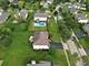 3630 White Deer, Algonquin, IL 60102