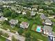 3630 White Deer, Algonquin, IL 60102