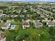 3630 White Deer, Algonquin, IL 60102