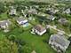 3630 White Deer, Algonquin, IL 60102