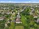3630 White Deer, Algonquin, IL 60102