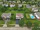3630 White Deer, Algonquin, IL 60102
