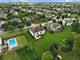 3630 White Deer, Algonquin, IL 60102