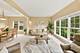 3630 White Deer, Algonquin, IL 60102