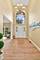 3630 White Deer, Algonquin, IL 60102