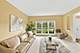3630 White Deer, Algonquin, IL 60102