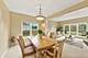 3630 White Deer, Algonquin, IL 60102