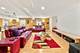 3630 White Deer, Algonquin, IL 60102