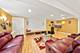 3630 White Deer, Algonquin, IL 60102