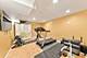 3630 White Deer, Algonquin, IL 60102