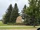 3630 White Deer, Algonquin, IL 60102