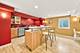 3630 White Deer, Algonquin, IL 60102