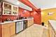 3630 White Deer, Algonquin, IL 60102