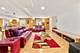 3630 White Deer, Algonquin, IL 60102