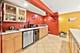 3630 White Deer, Algonquin, IL 60102