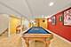 3630 White Deer, Algonquin, IL 60102