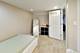 341 W Morris, Lombard, IL 60148