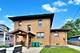 341 W Morris, Lombard, IL 60148