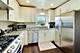 341 W Morris, Lombard, IL 60148