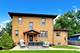 341 W Morris, Lombard, IL 60148