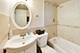 341 W Morris, Lombard, IL 60148