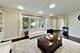 341 W Morris, Lombard, IL 60148