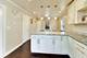 341 W Morris, Lombard, IL 60148