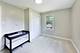 341 W Morris, Lombard, IL 60148