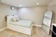 341 W Morris, Lombard, IL 60148