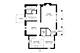 341 W Morris, Lombard, IL 60148