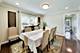 341 W Morris, Lombard, IL 60148
