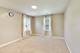 341 W Morris, Lombard, IL 60148