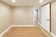 341 W Morris, Lombard, IL 60148