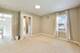 341 W Morris, Lombard, IL 60148