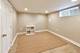341 W Morris, Lombard, IL 60148