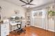 8143 N Clifton, Niles, IL 60714