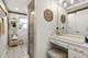 8143 N Clifton, Niles, IL 60714