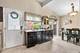 8143 N Clifton, Niles, IL 60714