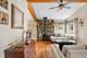 8143 N Clifton, Niles, IL 60714
