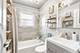 8143 N Clifton, Niles, IL 60714