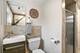 8143 N Clifton, Niles, IL 60714