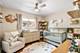 8143 N Clifton, Niles, IL 60714