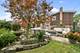 8143 N Clifton, Niles, IL 60714